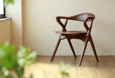 新製品CH-MORETH登場！